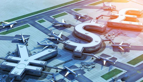 工業互聯網數據服務迎來新機遇，房企科技轉型與云服務融資浪潮并行