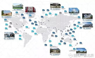 轉型互聯網企業的海爾，家電業務何以反而更強勢？